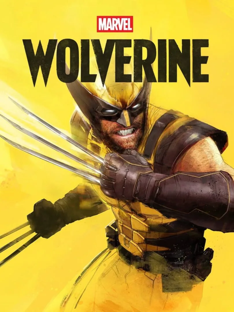 Marvel's Wolverine: Datum izlaska otkriven, Logan se vraća starim demonima