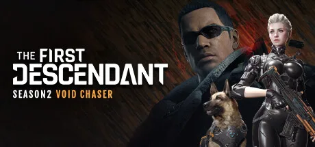 The First Descendant: Novi update donosi Summer Medical Support Operation i čitav niz sezonskih događaja
