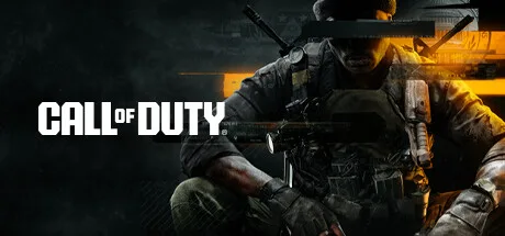 Call of Duty: Black Ops 7 i Warzone – Sezona 05 stiže sa novom mapom Jubilee i finalom Zombies priče