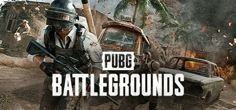 PUBG: BATTLEGROUNDS najavio Special Drops za juli 2026.