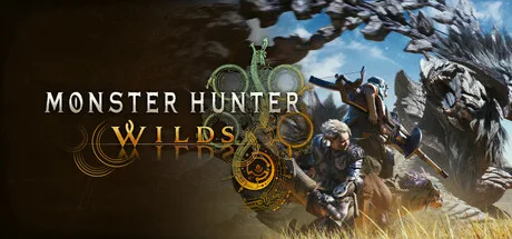 Monster Hunter Wilds ukida stare edicije igre, stiže nova Gold Edition sa svim DLC-ovima