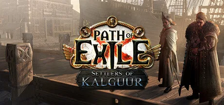 Path of Exile: Kraj Mirage lige stiže 20. jula - evo šta ostaje, a šta nestaje