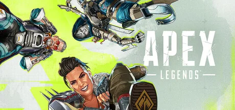 Apex Legends: Skoro 6.000 hardverskih zabrana od kraja aprila
