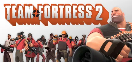 Team Fortress 2: RGL.gg Season 20 LAN Playoffs stižu u Philadelphia