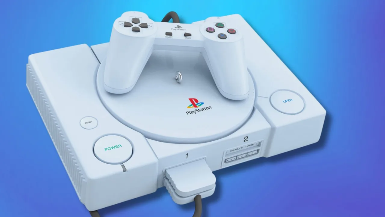 Hallmark predstavio PlayStation ukras za jelku sa originalnim zvukom paljenja konzole