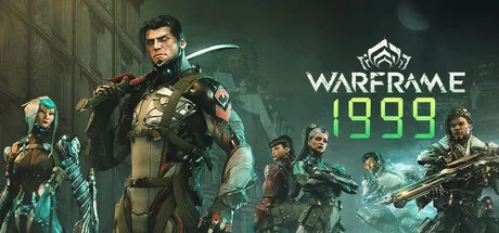 Warframe najavio Tau System na TennoCon 2026 – stiže novi Warframe Brysko i sopstveni brod Vessel